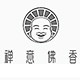 禅意佛香