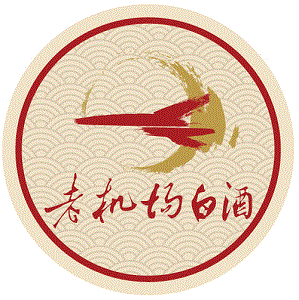 老机场白酒官方企业店