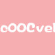 COCOVEL正品直销店的LOGO