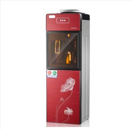 艾特电器直销店