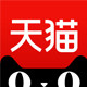 准星网游专营店