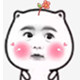 御系萝莉