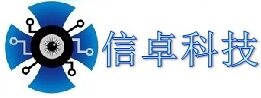 信卓科技