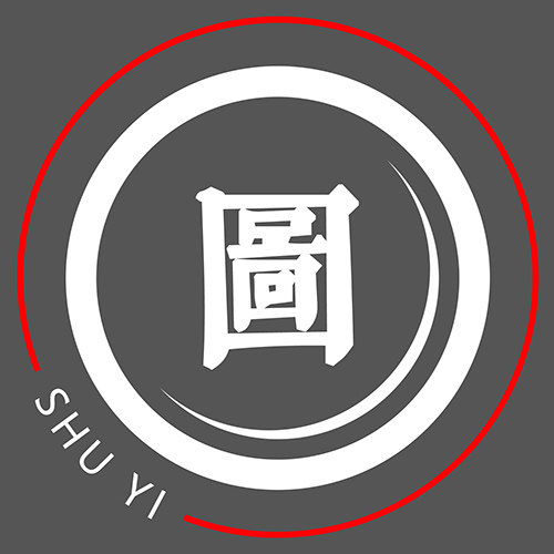 图腾作坊