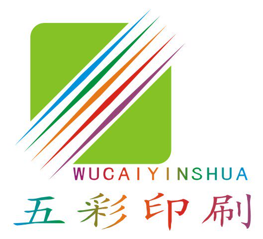 益海不干胶
