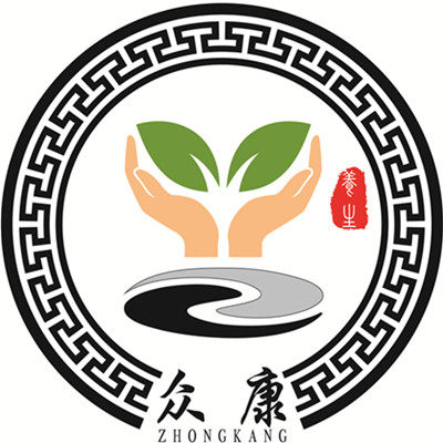 众康艾灸养生馆