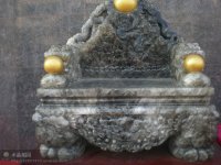 东海水晶交易城