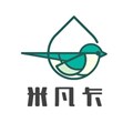 米凡卡皮具店