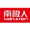 南极人居家工厂店
