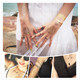 酷点 flash tattoo