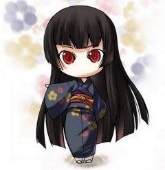 FLEXFIT帽子专店