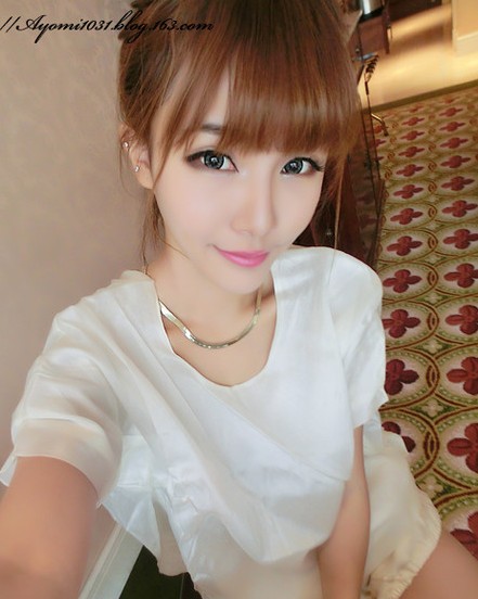 娜娜说衣坊