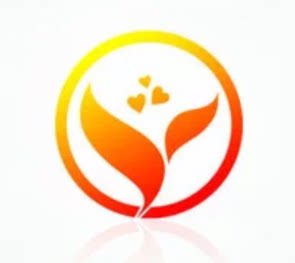品优家居生活的LOGO