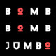 BOMB BOMB JUMBO