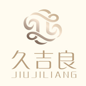 久吉良家纺官方店