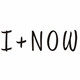 i+now日系品牌女装淘宝店