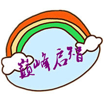 巅峰图书汇的LOGO