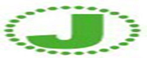 萬國通线缆的LOGO