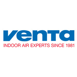 Venta海外旗舰店