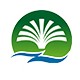 诸暨新华书店图书专营店的LOGO