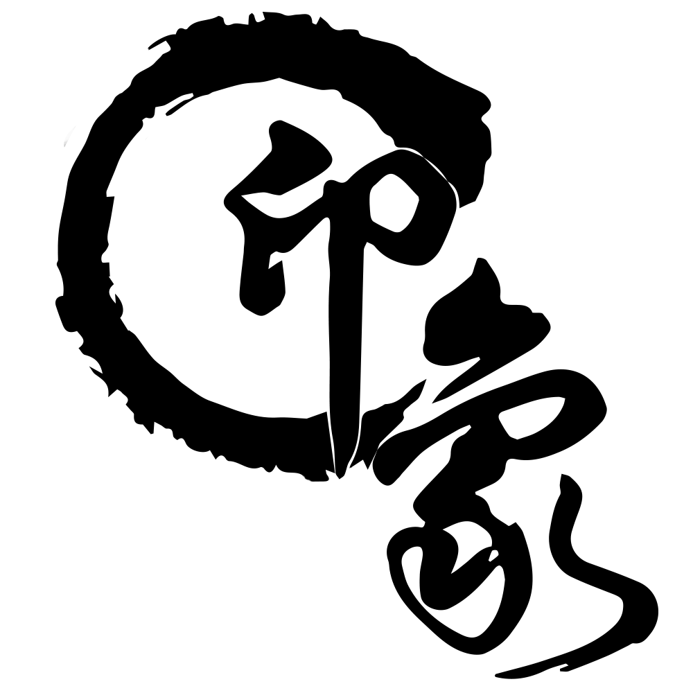 印象珠宝的LOGO