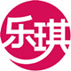 乐琪食品旗舰的LOGO