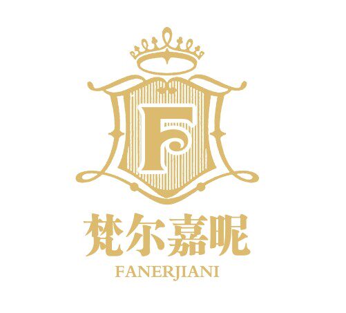 魔豆宝宝baby