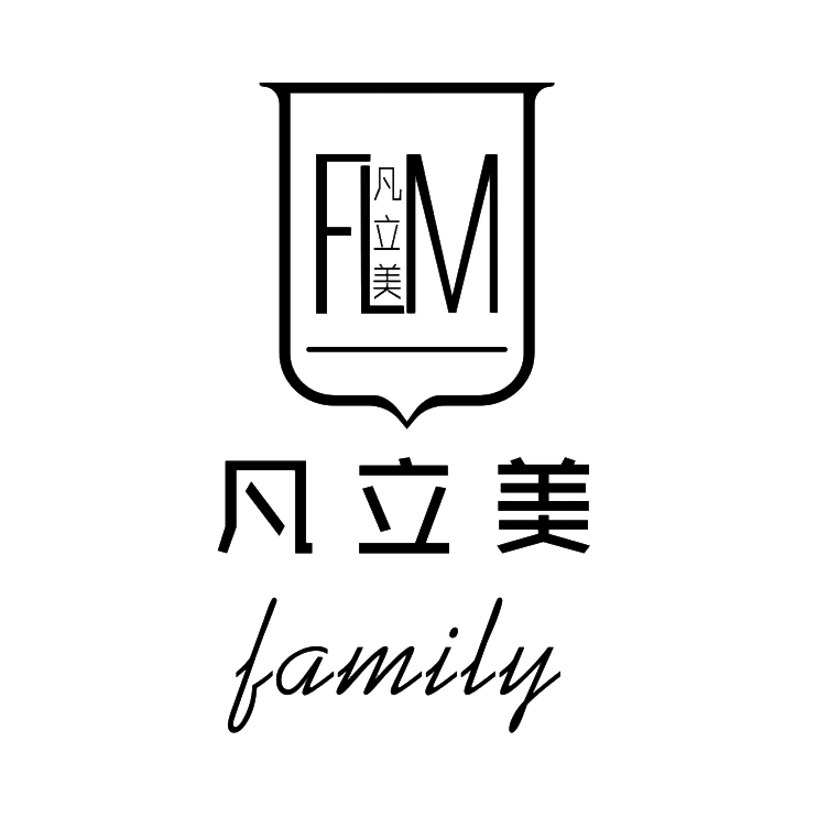 凡立美餐厨具