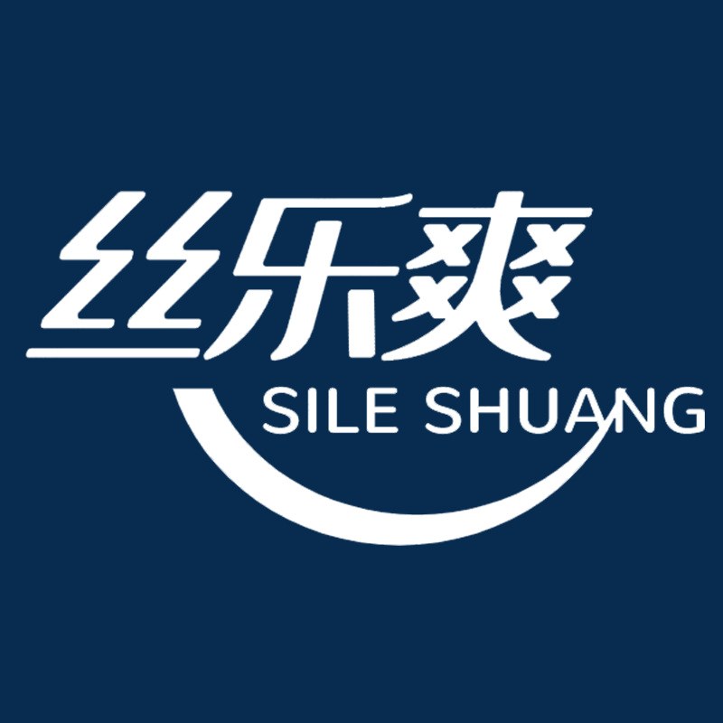 丝乐爽旗舰店