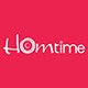 Homtime美时