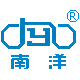 南洋旗舰店的LOGO