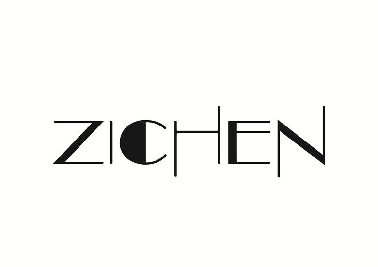 ZICHEN孜晨 私人女装定制