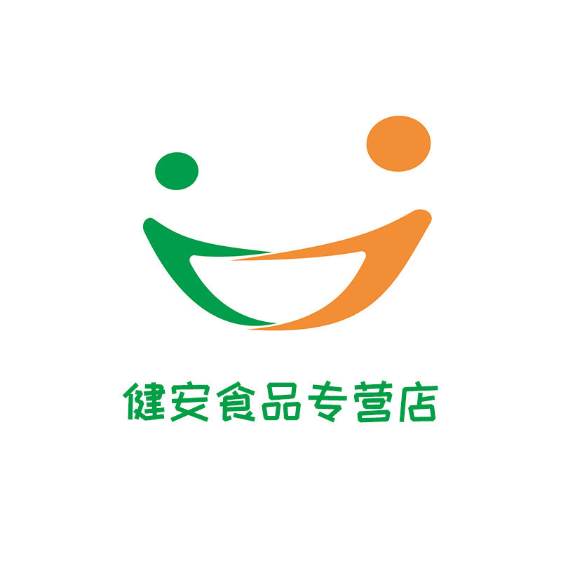 健安食品专营店