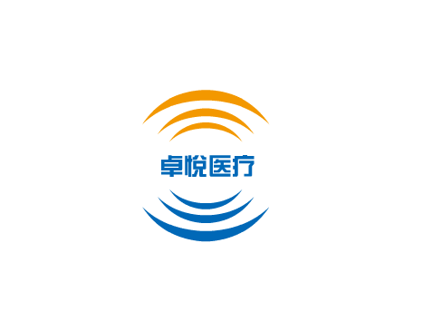 卓越医疗工厂店