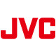 JVC旗舰店