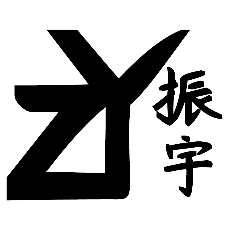振宇食品零食店