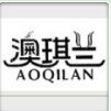 零触觉睡衣