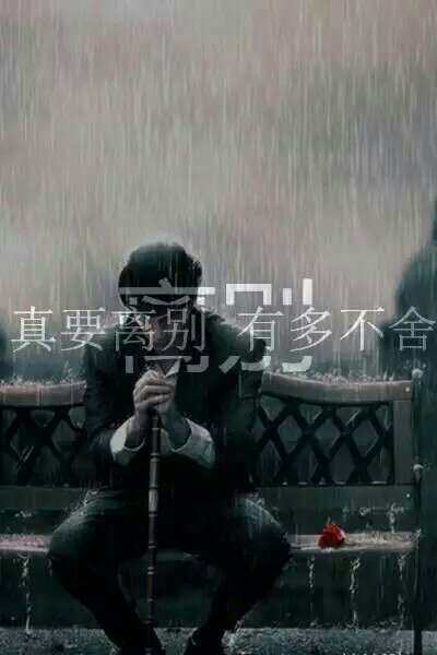 橱柜拉篮 调整脚厂的LOGO