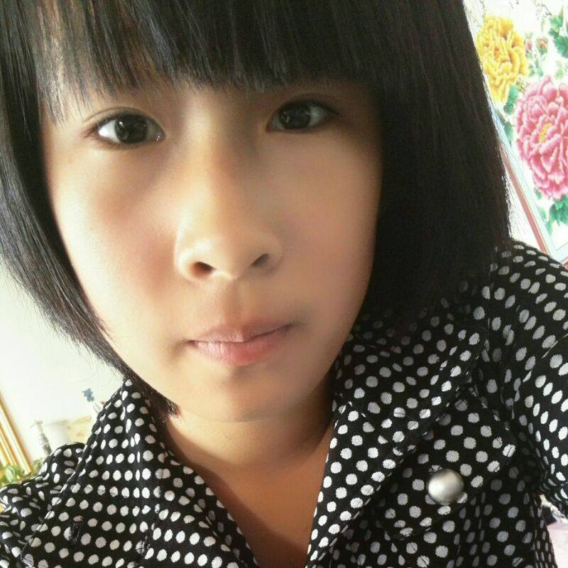 一串福木艺