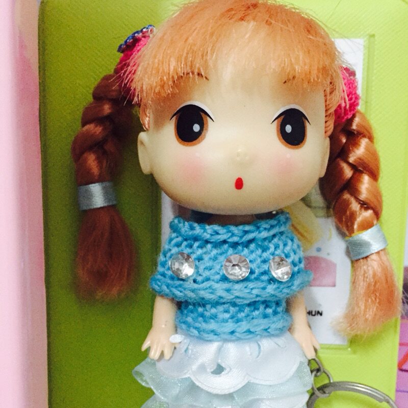 Annieling动漫派