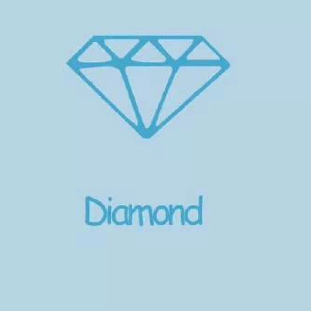 吴洋一次性用品的LOGO
