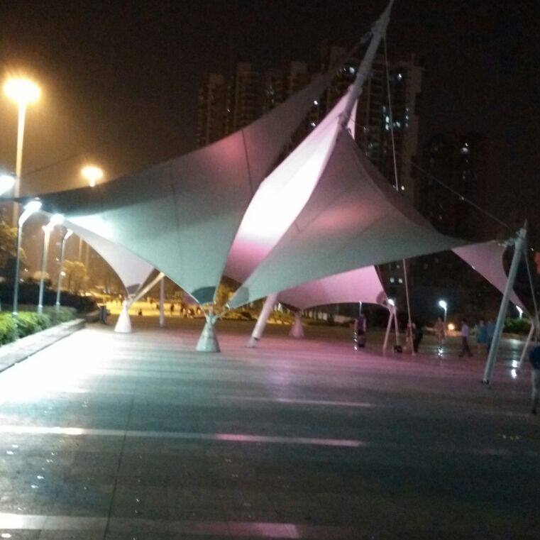 韩束正品美妆壹线的LOGO
