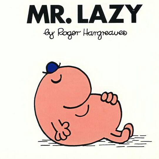 LazyTp数码配件