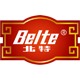 北特食品专营店的LOGO