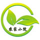农家小院666