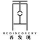 再发现家居饰品