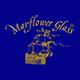 五月花mayflower