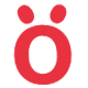 mombella妈贝乐旗舰店的LOGO