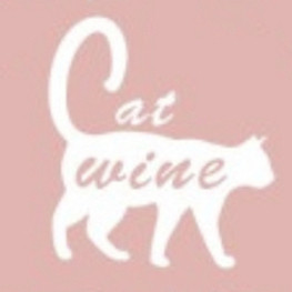 猫酒贩售