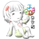 不二之恋杂货殿